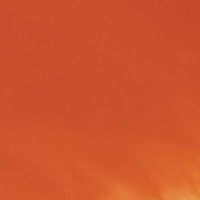 Women's Eos Jacket Maple Orange